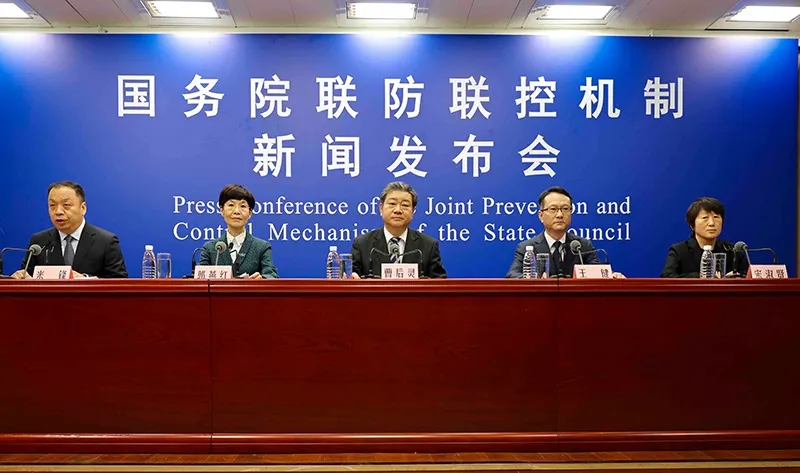 混管检出阳性的楼栋怎么办、出现哪些症状后需要到医院就诊……权威回应！